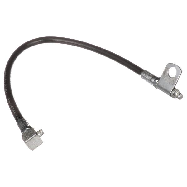 1999-2000 GMC C3500 Steering Idler Arm Grease Hose Kit (Delphi)