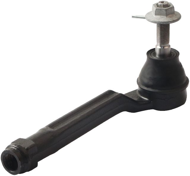 2021-2023 Hyundai Santa Fe Steering Tie Rod End - Right Outer (Delphi)