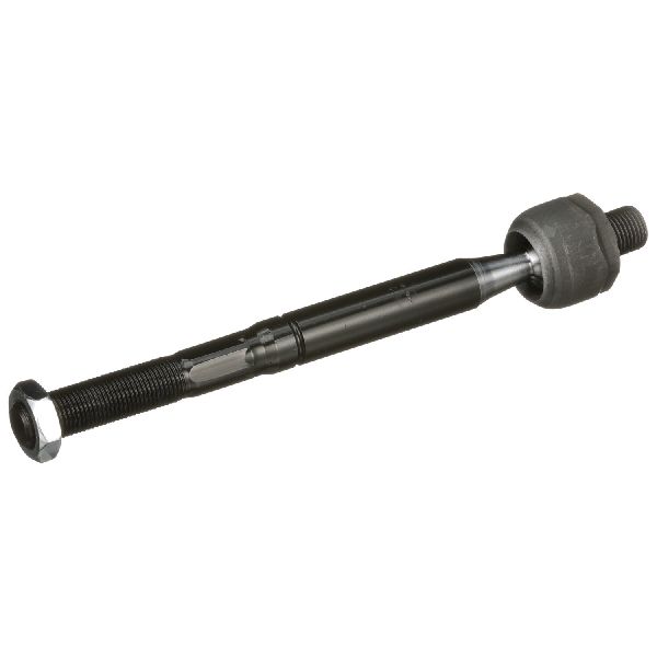 2014-2019 Kia Soul Steering Tie Rod End - Inner (Delphi)