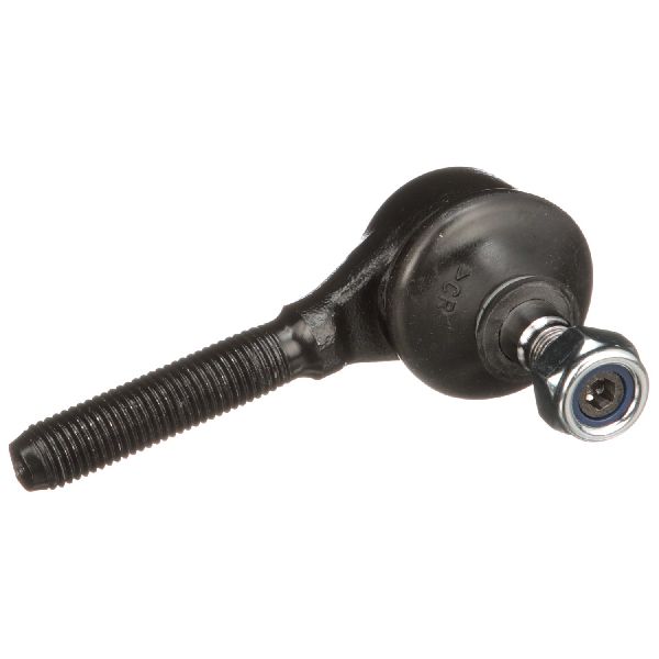 1984-1993 Mercedes-Benz 190E Steering Tie Rod End - Right Inner (Delphi)