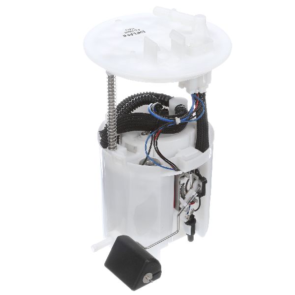 2006-2012 Mitsubishi Galant Fuel Pump Module Assembly (Delphi)