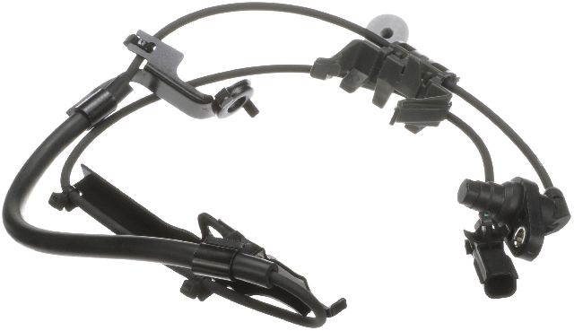 2010-2015 Lexus RX350 ABS Wheel Speed Sensor - Front Left (Delphi)
