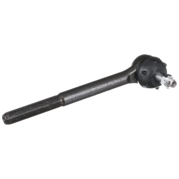 1971-1972 Chevrolet Monte Carlo Steering Tie Rod End - Outer (Delphi)