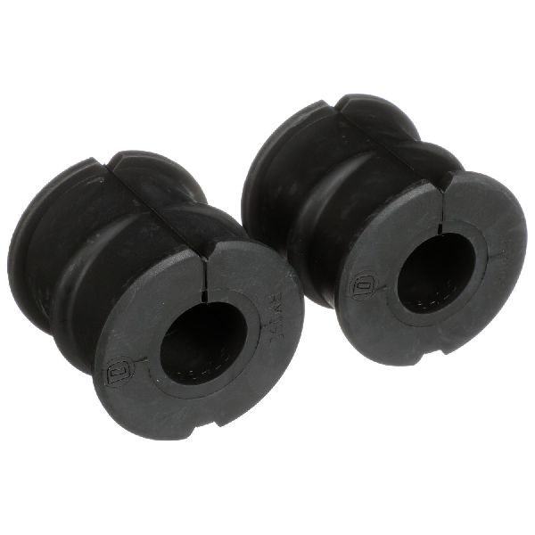 2005-2007 Dodge Magnum Suspension Stabilizer Bar Bushing Kit - Front (Delphi)