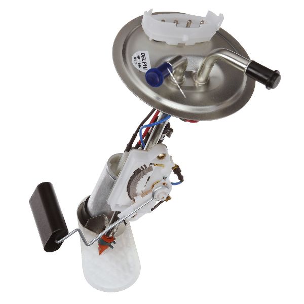 1985-1988 Ford Ranger Fuel Pump Hanger Assembly (Delphi)