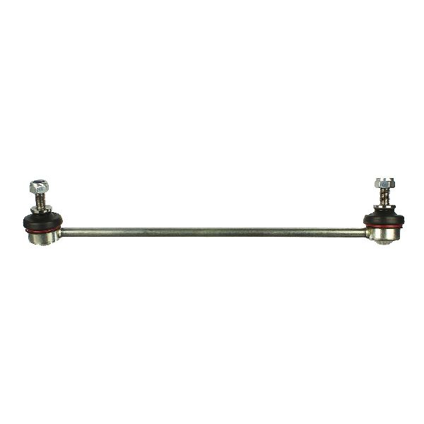 2013-2022 Acura ILX Suspension Stabilizer Bar Link Kit - Front Right (Delphi)