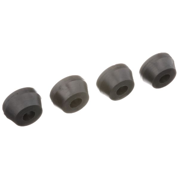 1995-2006 Dodge Stratus Suspension Strut Rod Bushing Kit - Rear (Delphi)