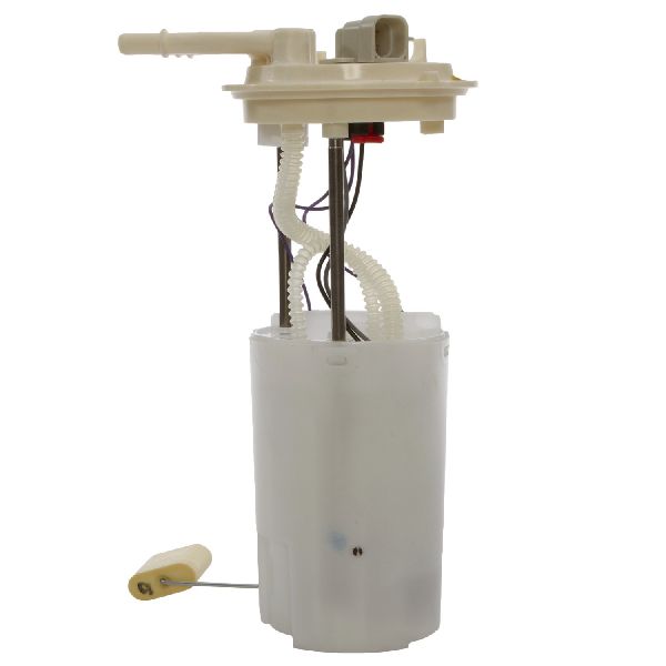1997 Buick Regal Fuel Pump Module Assembly (Delphi)