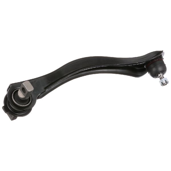 1992-1994 Acura Vigor Suspension Control Arm and Ball Joint Assembly - Rear Right Upper (Delphi)