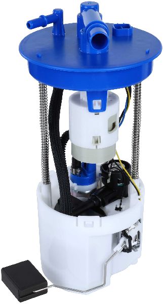 2012-2014 Honda Insight Fuel Pump Module Assembly (Delphi)