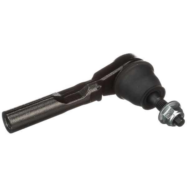 2005-2010 Pontiac G6 Steering Tie Rod End - Outer (Delphi)