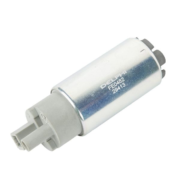 1992-1996 Ford E-150 Econoline Electric Fuel Pump - In-Tank (Delphi)