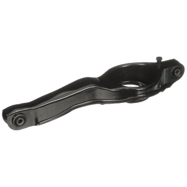 2004-2013 Mazda 3 Suspension Control Arm - Rear Lower (Delphi)