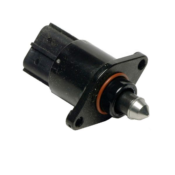 1998-2002 Dodge Caravan Fuel Injection Idle Air Control Valve (Delphi)