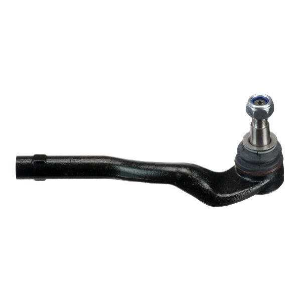 2012-2013 Mercedes-Benz S350 Steering Tie Rod End - Right Outer (Delphi)