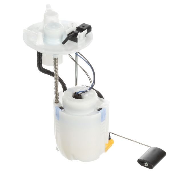 2014-2015 Kia Soul Fuel Pump Module Assembly (Delphi)