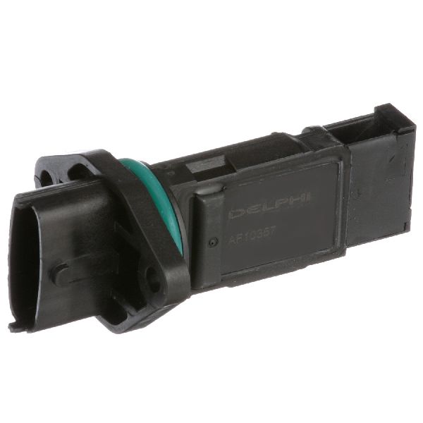 1999-2001 Volvo S80 Mass Air Flow Sensor (Delphi)