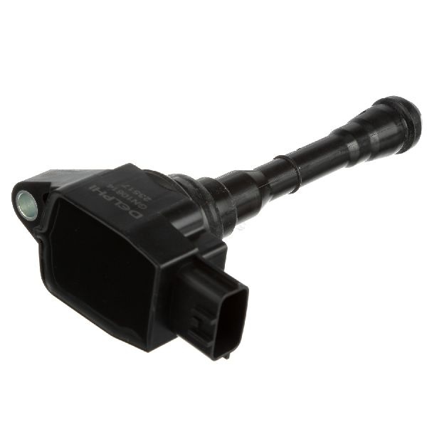 2011-2017 Nissan Juke Ignition Coil (Delphi)