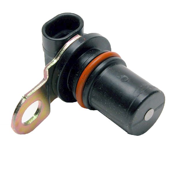 1992-1993 Cadillac Eldorado Vehicle Speed Sensor (Delphi)