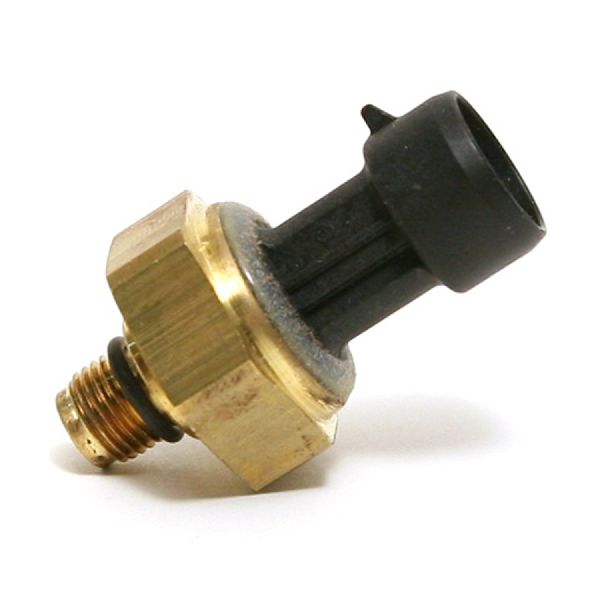 2003-2007 Ford F-550 Super Duty Ambient Air Temperature Sensor (Delphi)