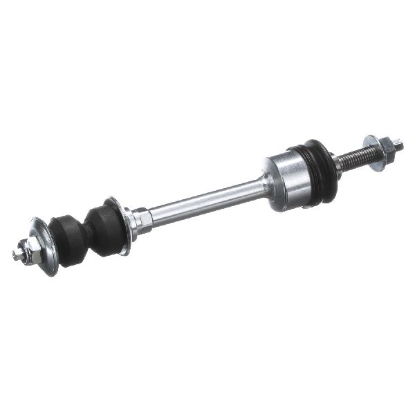 2011 Ram Dakota Suspension Stabilizer Bar Link - Front (Delphi)