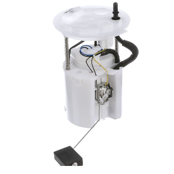 2013-2020 Ford Fusion Fuel Pump Module Assembly (Delphi)