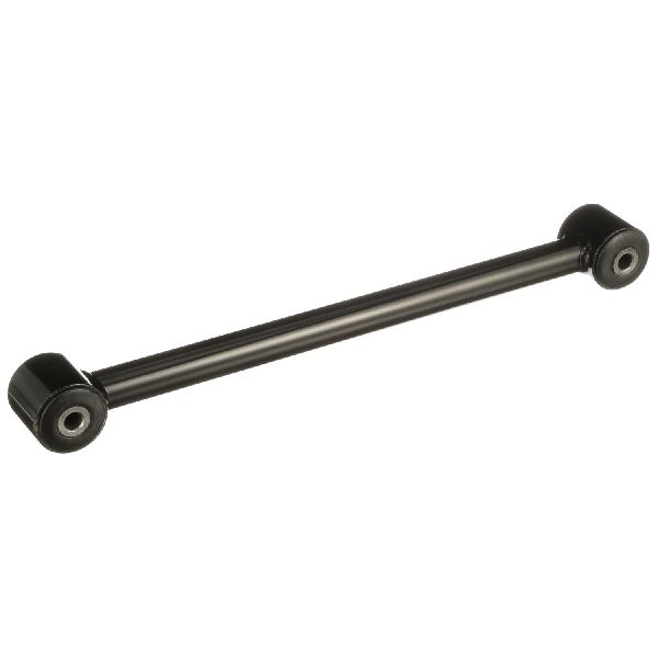 2007-2017 Jeep Wrangler Suspension Control Arm - Rear Lower (Delphi)