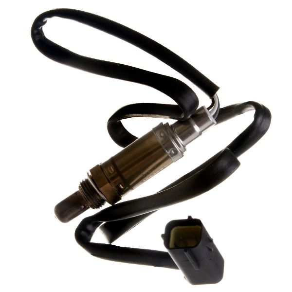 1997-2000 Mazda Millenia Oxygen Sensor - Rear (Delphi)