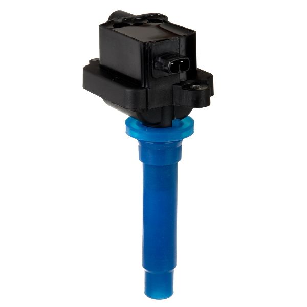 2000-2004 Kia Spectra Ignition Coil (Delphi)