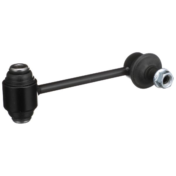 1998-2000 Lexus GS400 Suspension Stabilizer Bar Link - Rear (Delphi)