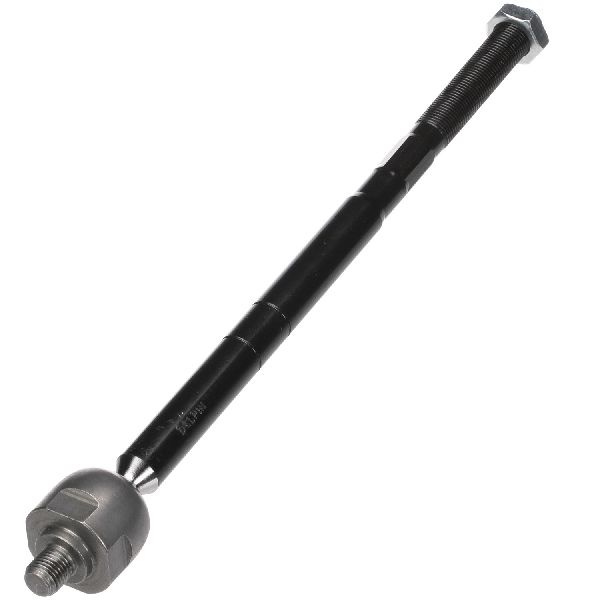 2001-2006 Mazda Tribute Steering Tie Rod End - Inner (Delphi)