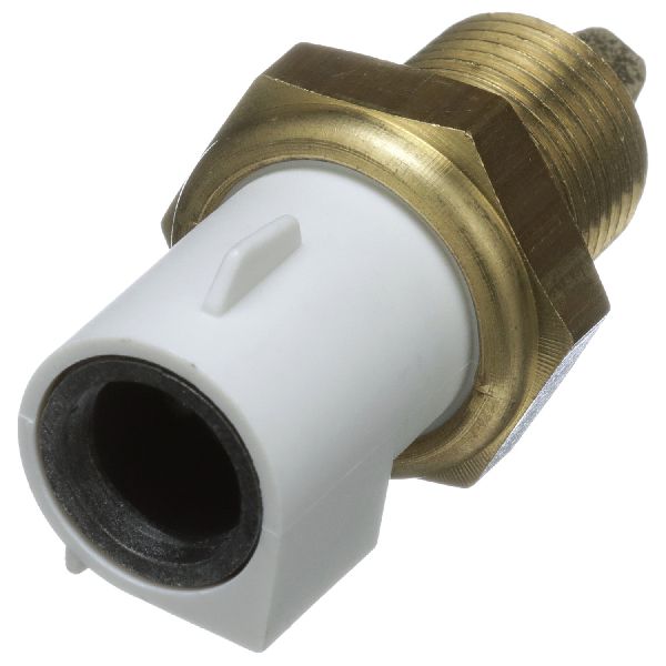 1985-1994 Lincoln Town Car Air Charge Temperature Sensor (Delphi)