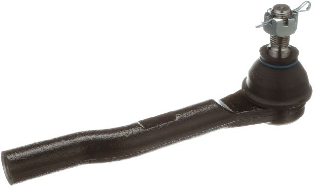2016-2021 Honda HR-V Steering Tie Rod End - Front Right Outer (Delphi)
