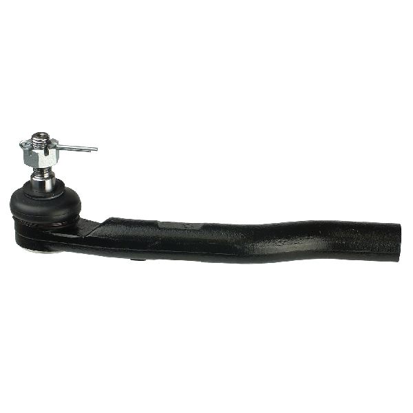 2010-2014 Honda Insight Steering Tie Rod End - Left Outer (Delphi)
