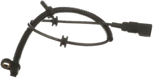 2000-2007 Ford Focus ABS Wheel Speed Sensor - Rear Left or Rear Right (Delphi)