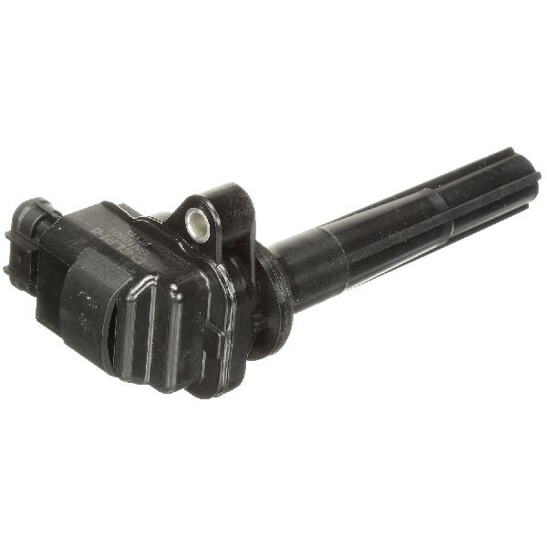 1998-2000 Lexus GS400 Ignition Coil (Delphi)