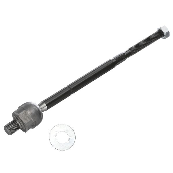 1989-1994 Nissan Sentra Steering Tie Rod End - Inner (Delphi)