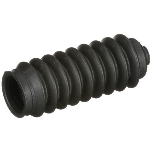 1996-1999 Isuzu Oasis Rack and Pinion Bellows Kit - Front Left (Delphi)