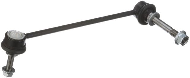 2013-2016 Porsche Boxster Suspension Stabilizer Bar Link - Front Right (Delphi)