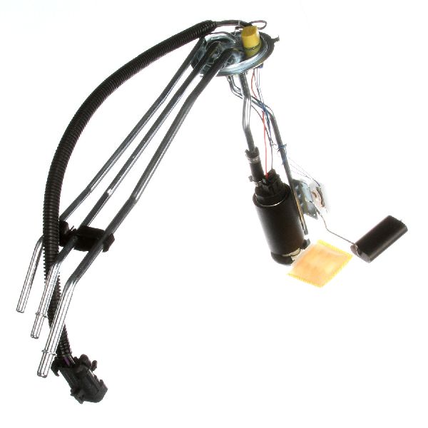 1991-1993 Cadillac DeVille Fuel Pump Hanger Assembly (Delphi)