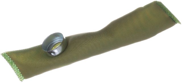 1983-1984 Buick Century Fuel Pump Strainer (Delphi)