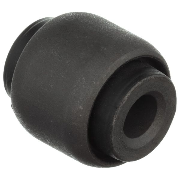2013-2020 Lincoln MKZ Suspension Control Arm Bushing - Rear Upper or Rear Upper Rearward (Delphi)