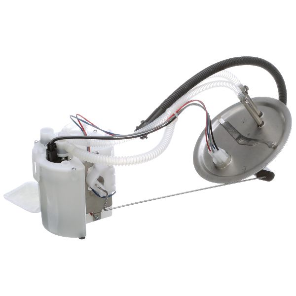 2000-2005 Ford Excursion Fuel Pump Module Assembly (Delphi)