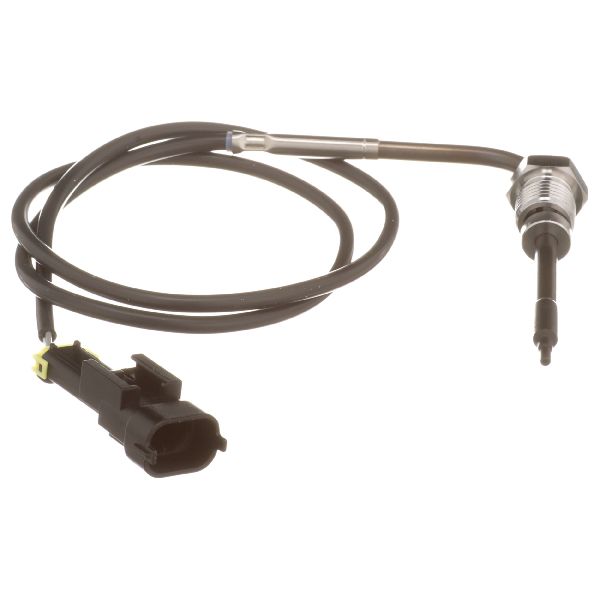 2014-2015 Chevrolet Cruze Exhaust Gas Temperature (EGT) Sensor - Before Particulate Filter (Delphi)