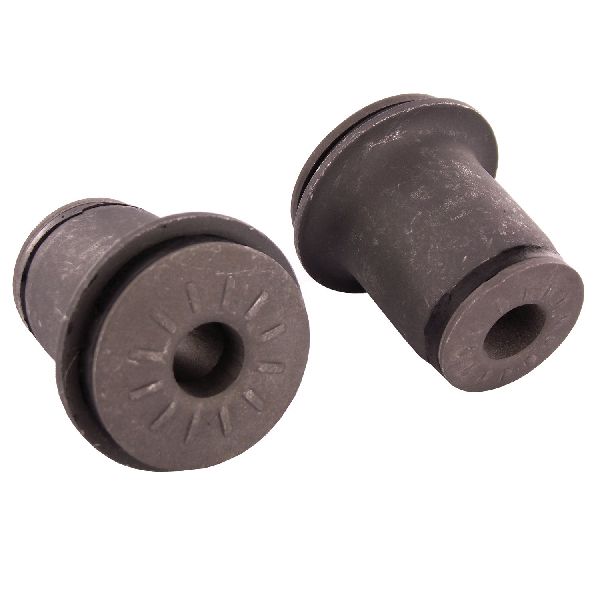 1995-2002 Lincoln Town Car Suspension Control Arm Bushing Kit - Front Upper (Delphi)
