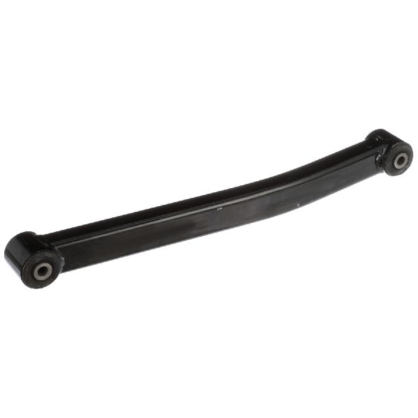 2007-2017 Jeep Wrangler Suspension Control Arm - Front Lower (Delphi)