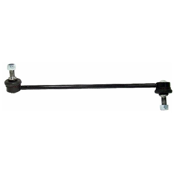 2011-2013 Kia Sorento Suspension Stabilizer Bar Link Kit - Front Left (Delphi)