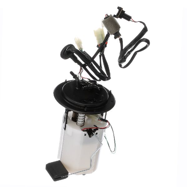 1998-1999 Kia Sephia Fuel Pump Module Assembly (Delphi)