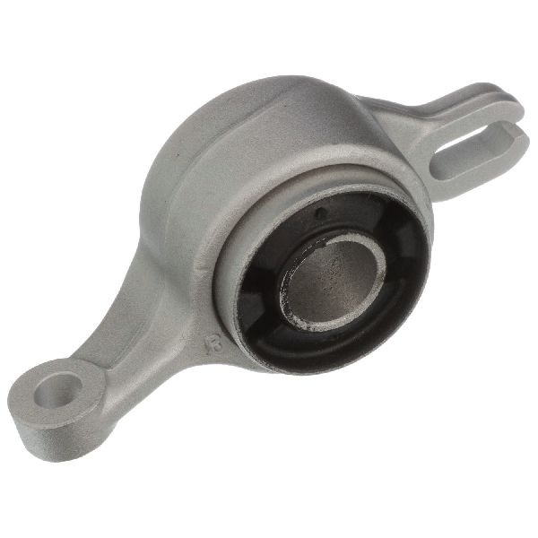 2011-2015 Dodge Durango Suspension Control Arm Bushing - Front Right Lower Rearward (Delphi)