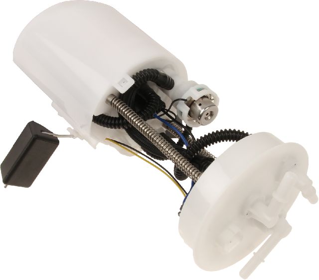 2007-2008 Honda Fit Fuel Pump Module Assembly (Delphi)